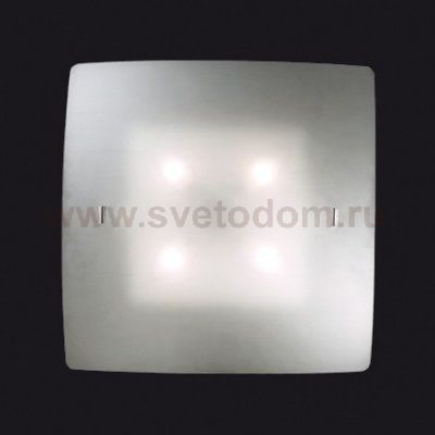 Ideal Lux CELINE PL4