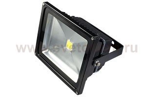 Arlight 15329
