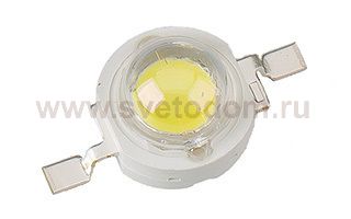 Arlight 11450