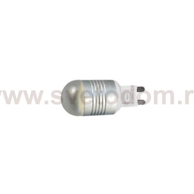 Arlight 13859