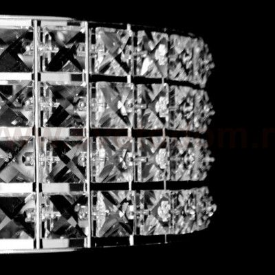 Светильник настенный бра Citilux CL324401 Портал