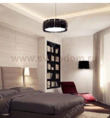 Люстра подвесная Lightstar 801047 SIMPLE_LIGHT