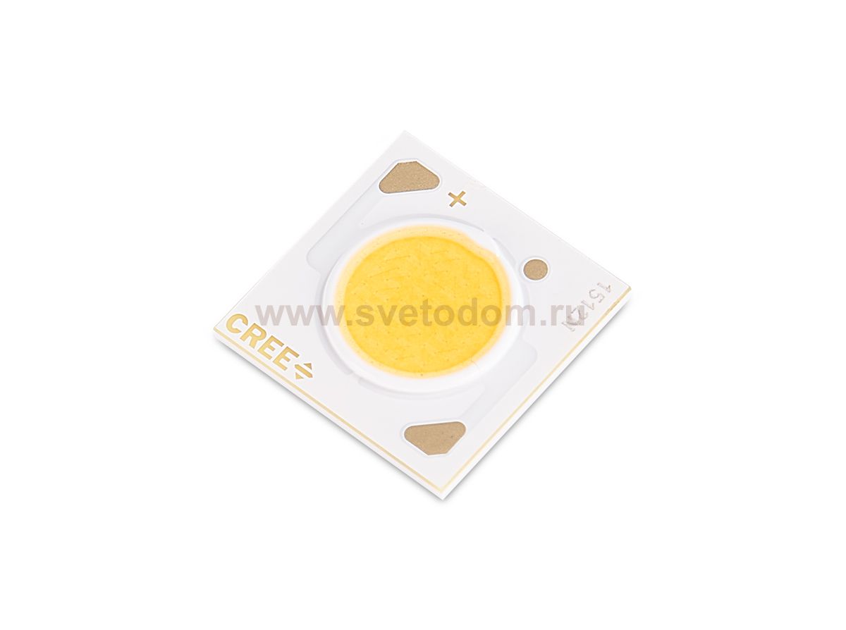 Donolux Chip DL20295NW20