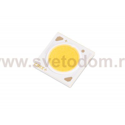 Donolux Chip DL20295NW30