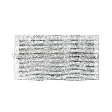 Потолочный светильник Ideal Lux CICK PL2