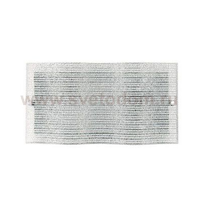 Потолочный светильник Ideal Lux CICK PL2