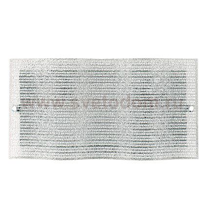 Потолочный светильник Ideal Lux CICK PL3