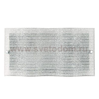 Потолочный светильник Ideal Lux CICK PL3