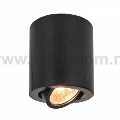 Спот поворотный Citilux CL538113 Дюрен
