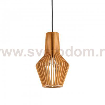 Ideal Lux CITRUS-1 SP1