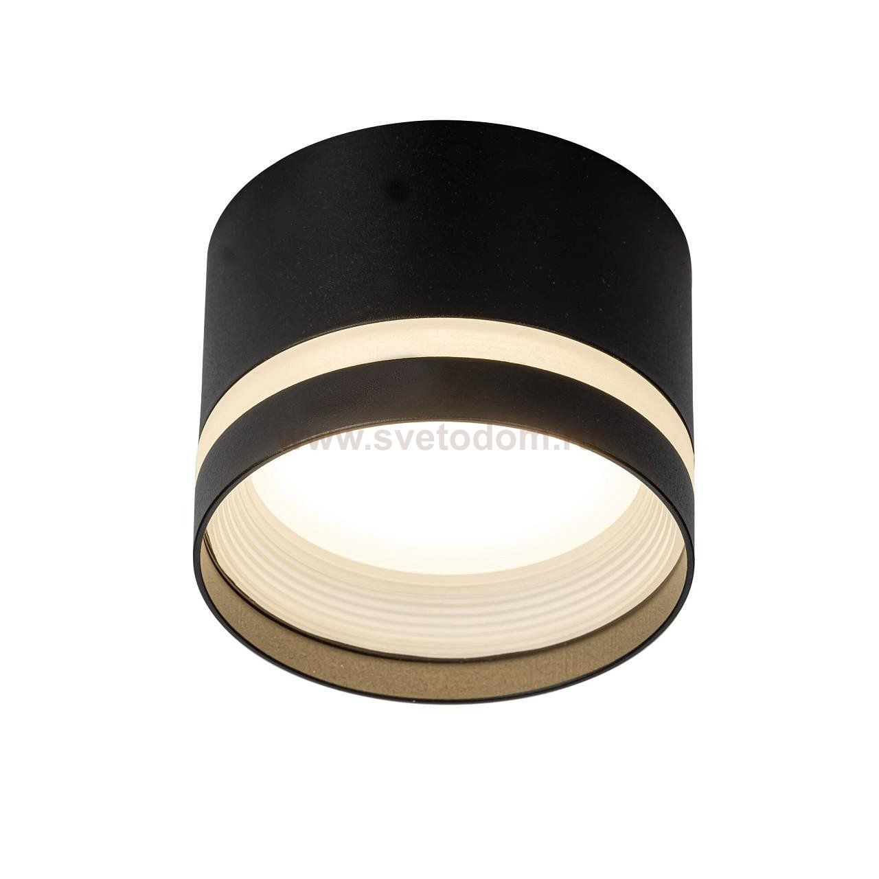 Светильник накладной Citilux CL002C11 Hardy