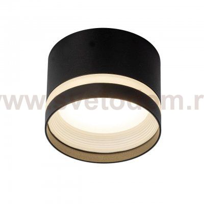 Светильник накладной Citilux CL002C11 Hardy