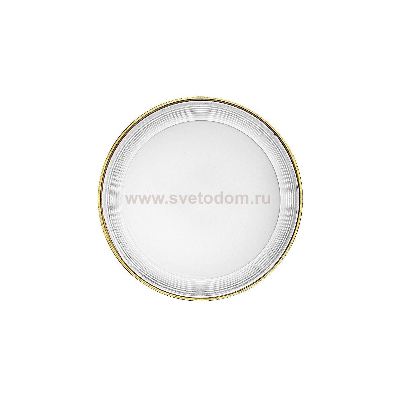 Светильник накладной Citilux CL002C12 Hardy