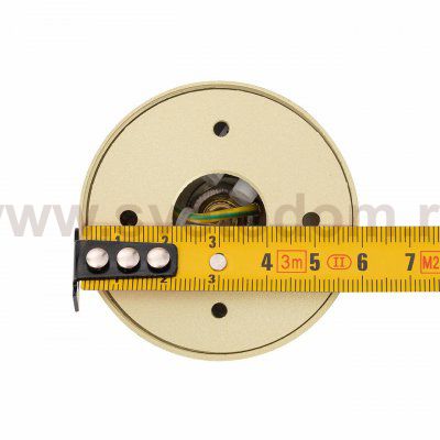 Подвесной светильник Citilux CL002P12 Hardy