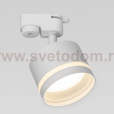 Трековый светильник Citilux CL002T10 Hardy