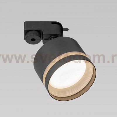 Трековый светильник Citilux CL002T11 Hardy