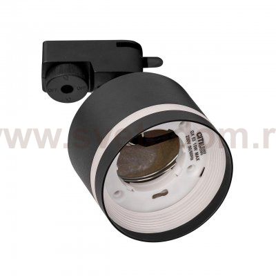 Трековый светильник Citilux CL002T11 Hardy