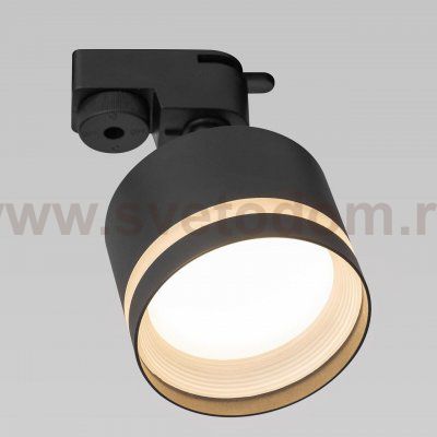 Трековый светильник Citilux CL002T11 Hardy