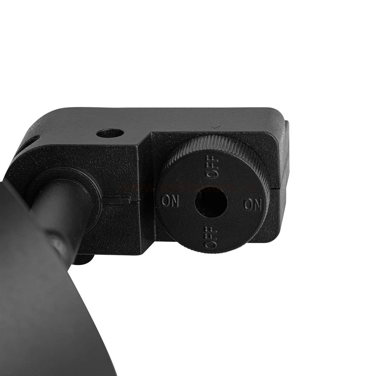 Трековый светильник Citilux CL002T11 Hardy