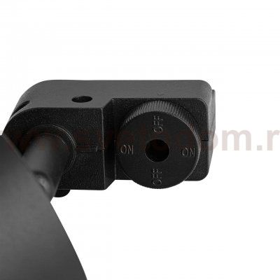 Трековый светильник Citilux CL002T11 Hardy