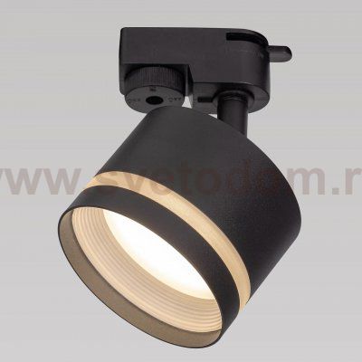 Трековый светильник Citilux CL002T11 Hardy