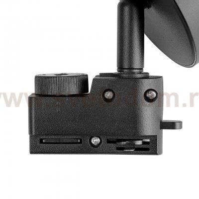 Трековый светильник Citilux CL002T11 Hardy