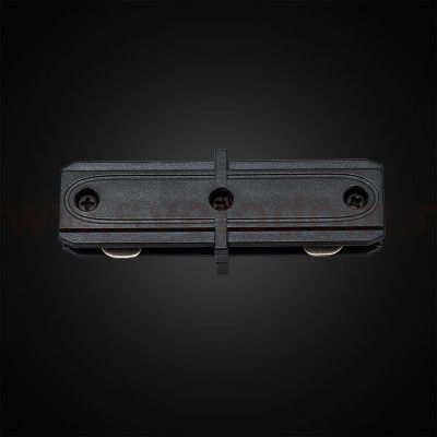 Крепление для трека Citilux CL01AC11