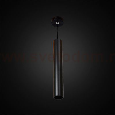 Светильник подвесной Citilux CL01PB071