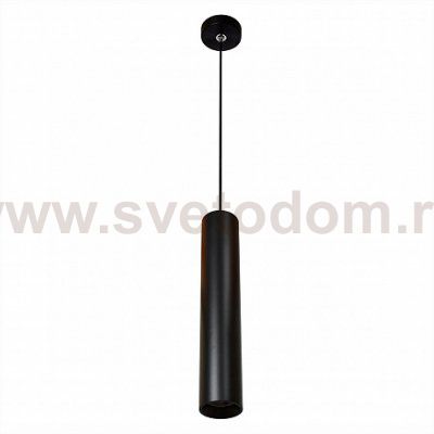 Светильник подвесной Citilux CL01PB121N