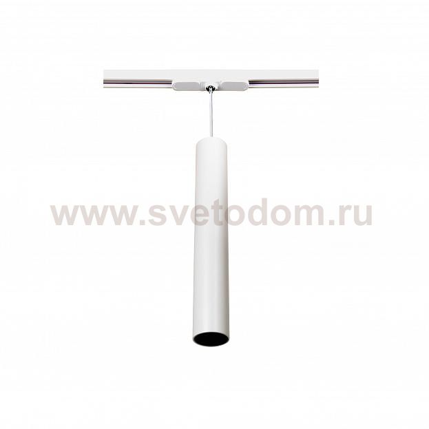 Светильник для трека Citilux CL01PT070