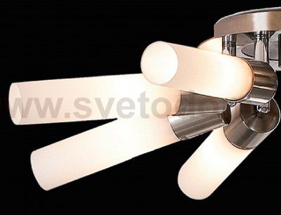 Люстра Citilux CL101181 Компакто