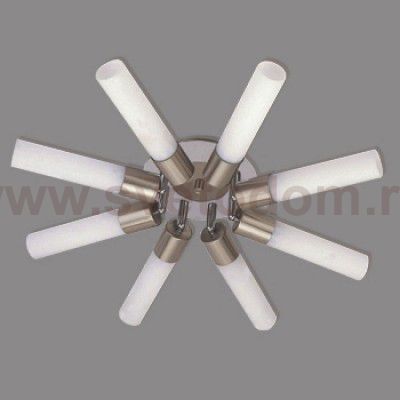 Люстра Citilux CL101181 Компакто