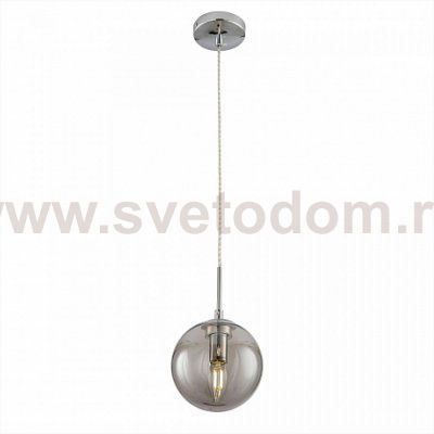 Подвесной светильник Citilux CL102010 Томми