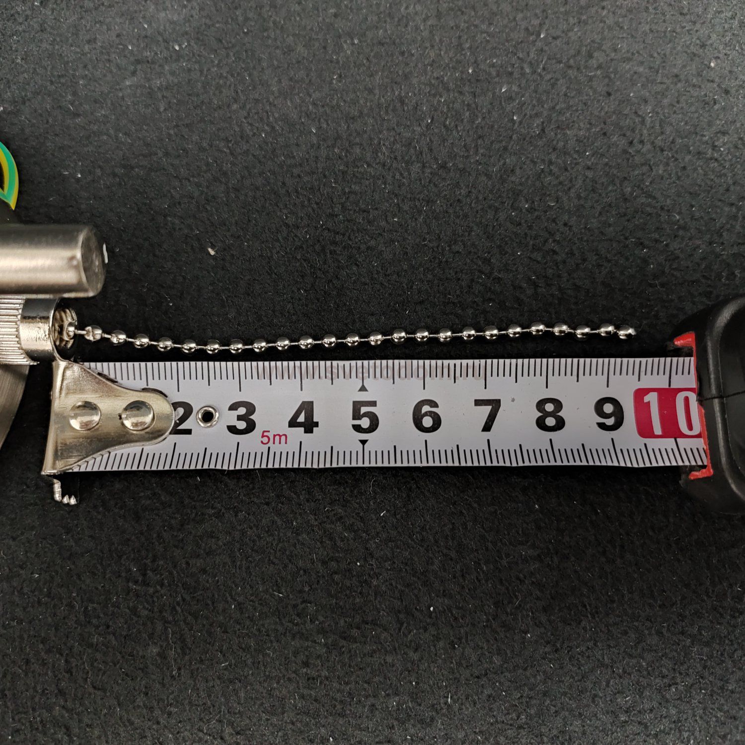 Светильник настенный бра Citilux CL102311 Томми