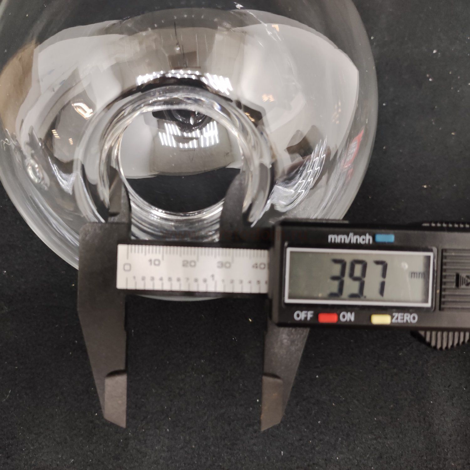 Светильник настенный бра Citilux CL102311 Томми