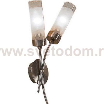 Светильник настенный бра Citilux CL102321 Овале