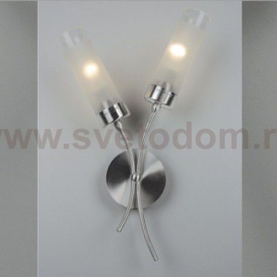 Светильник настенный бра Citilux CL102321 Овале