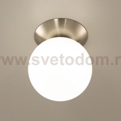 Светильник потолочный Citilux CL102514