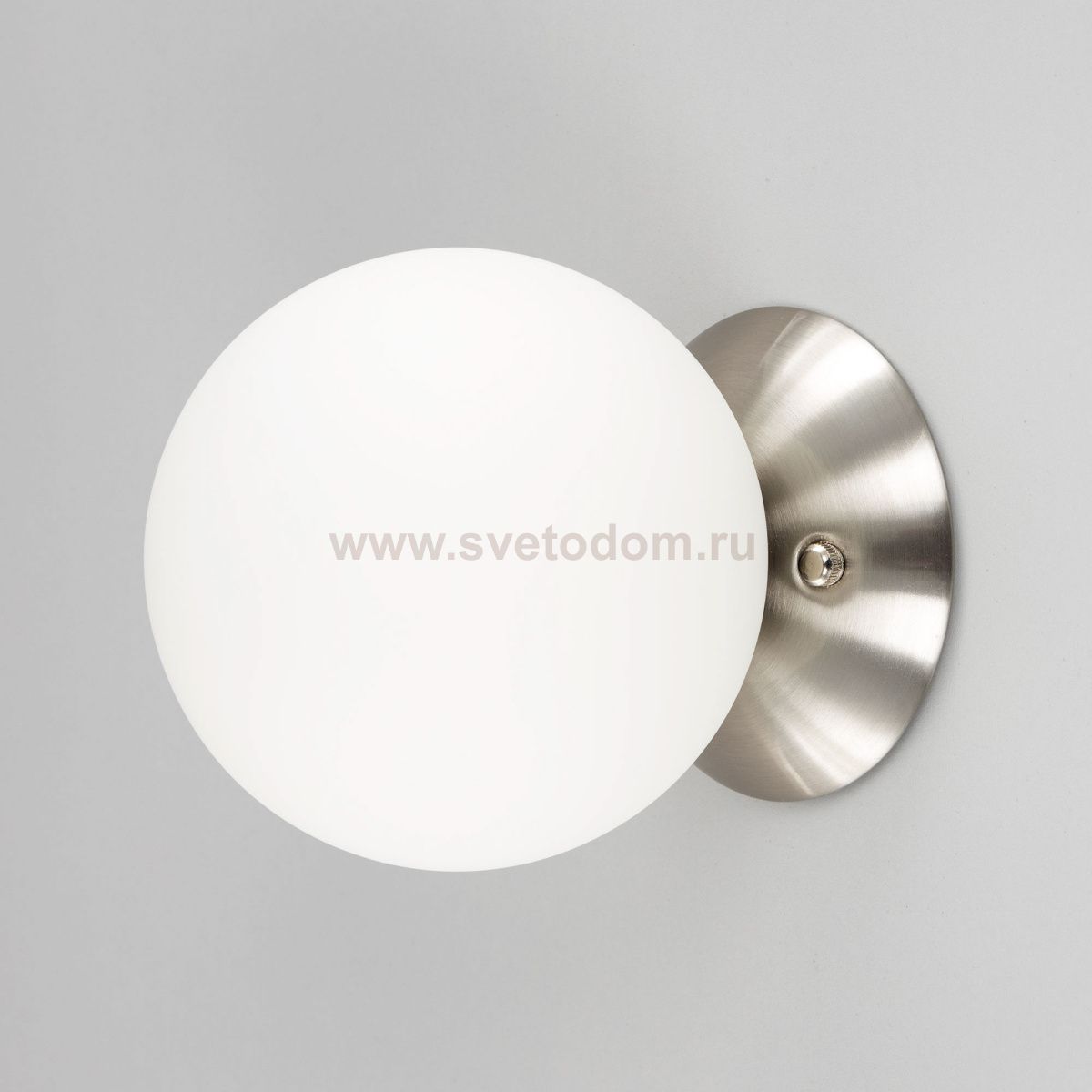 Светильник потолочный Citilux CL102514