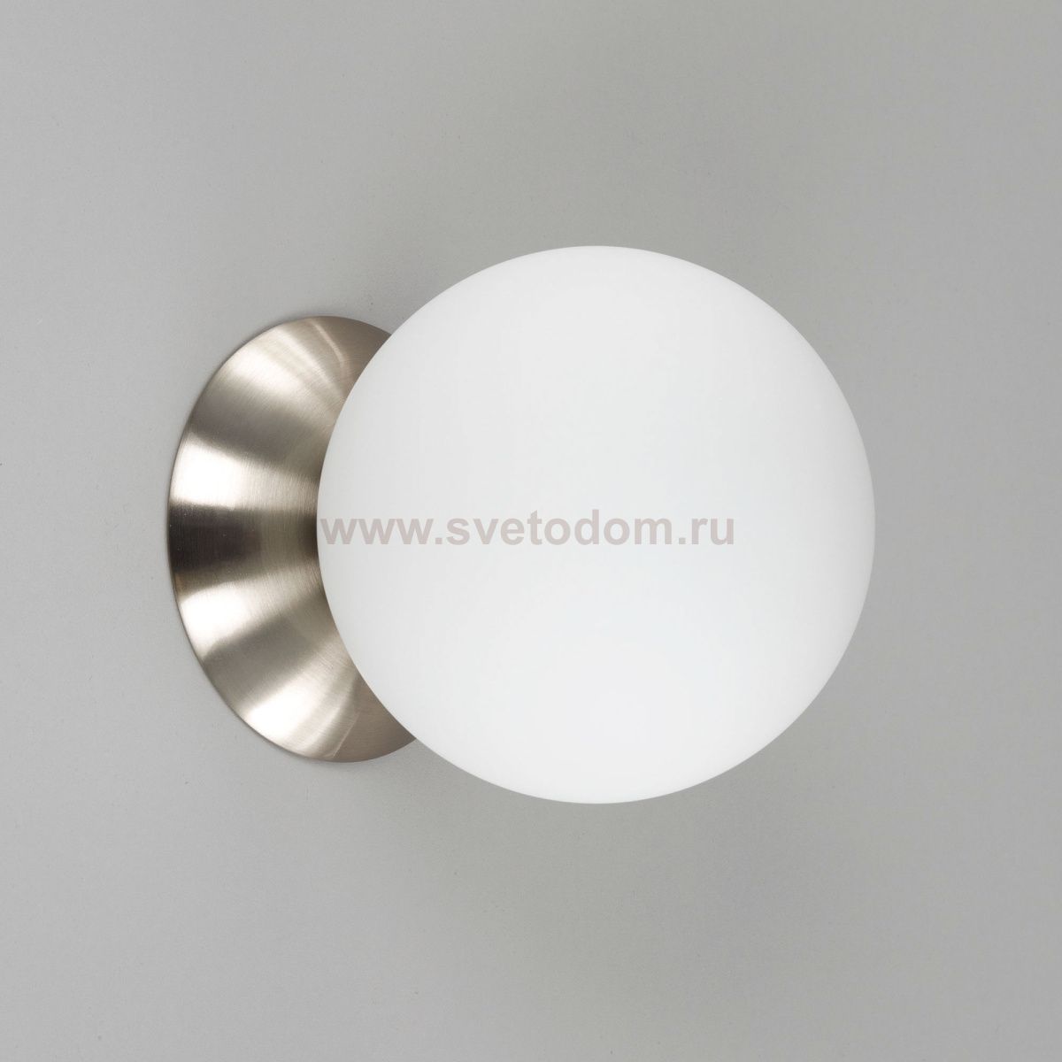 Светильник потолочный Citilux CL102514