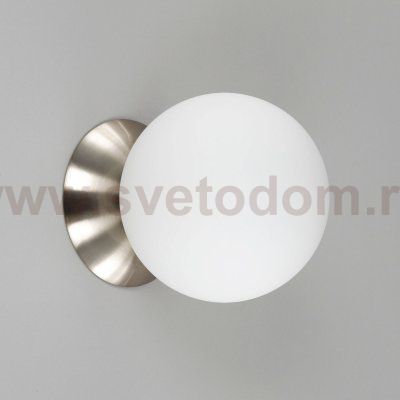 Светильник потолочный Citilux CL102514