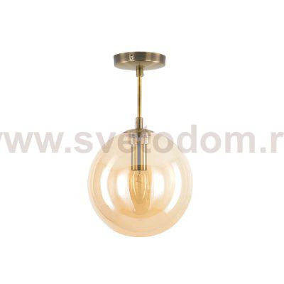 Подвесной светильник Citilux CL102623 Томми