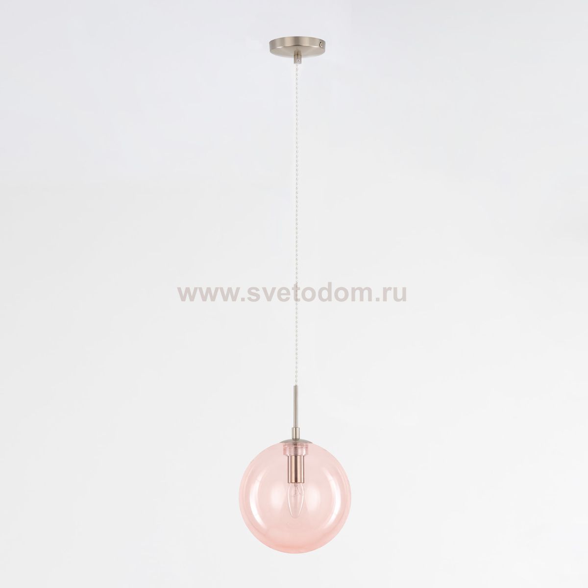 Подвесной светильник Citilux CL102625 Томми