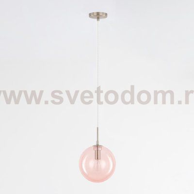 Подвесной светильник Citilux CL102625 Томми
