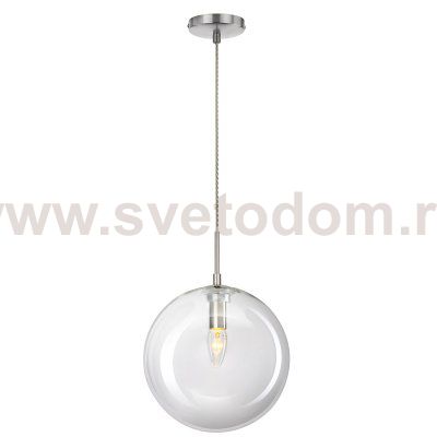 Подвесной светильник Citilux CL102631 Томми