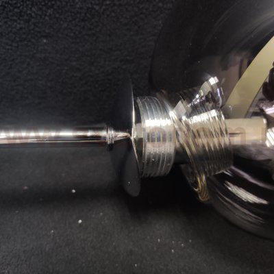 Настольный светильник Citilux CL102810 Томми