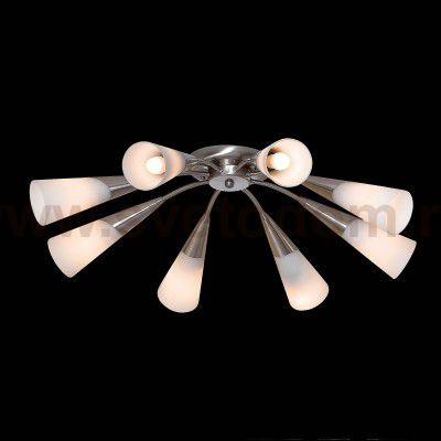 Люстра Citilux CL103181 Фокус