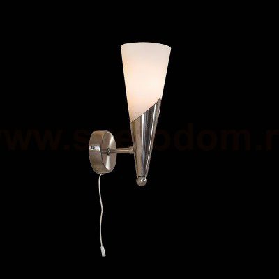 Светильник настенный бра Citilux CL103311 Фокус