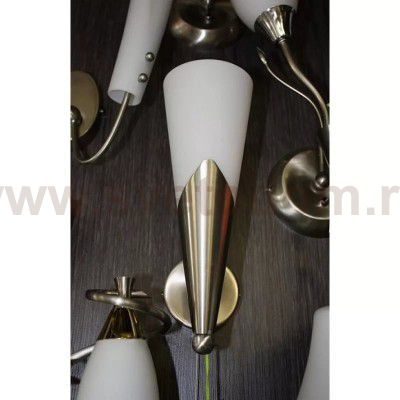 Светильник настенный бра Citilux CL103311 Фокус