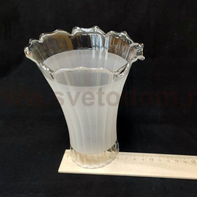 Люстра потолочная Citilux CL106161 Дана